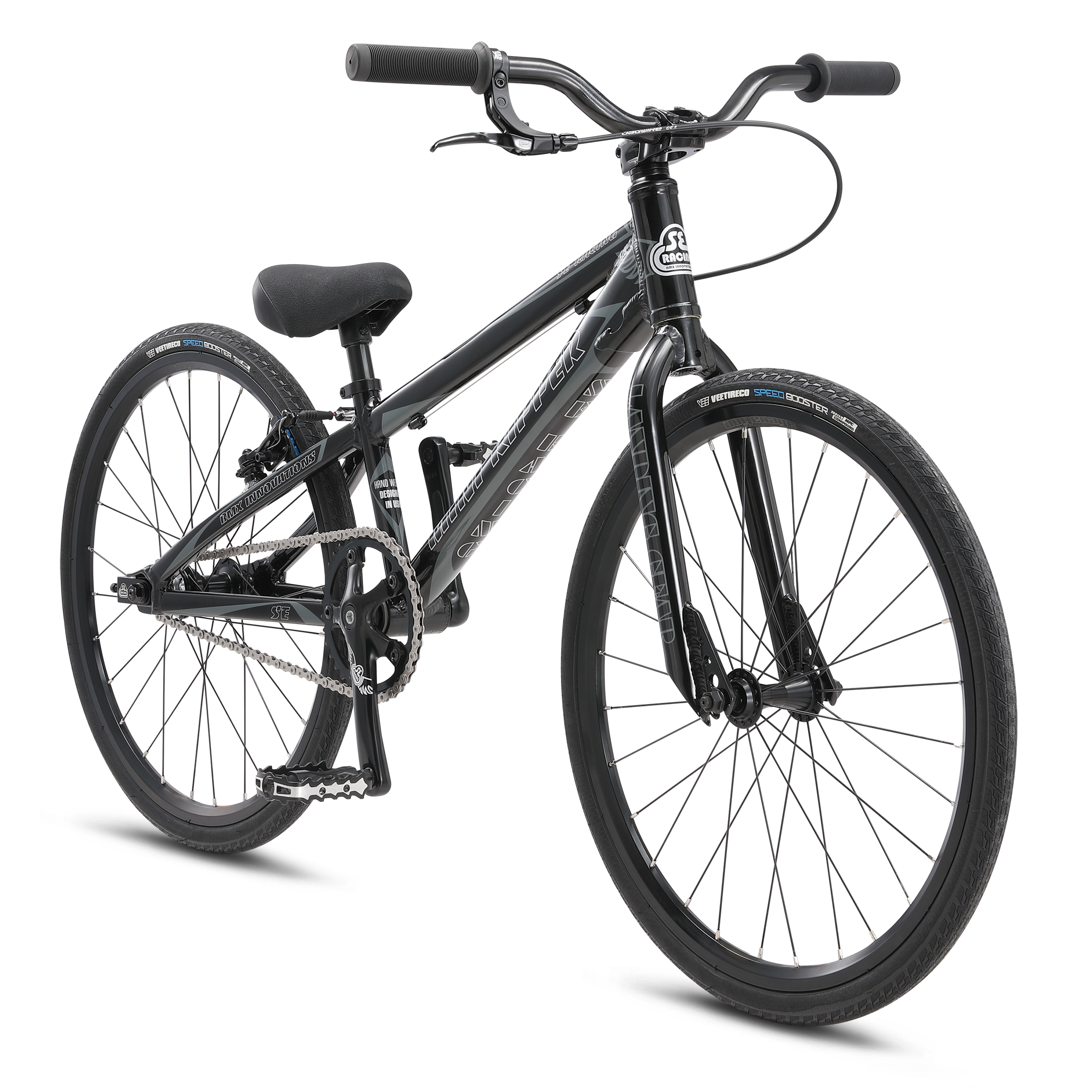 Mini Ripper – SE BIKES