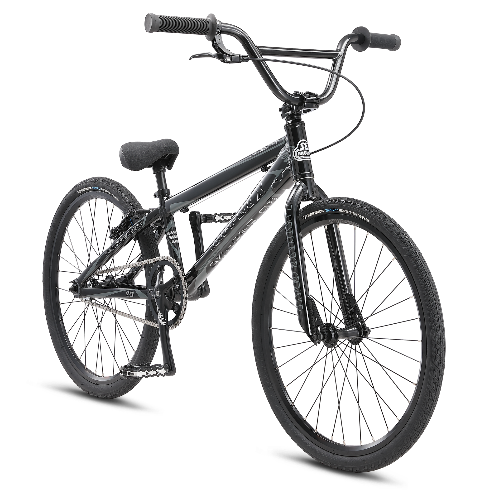 Ripper X – SE BIKES
