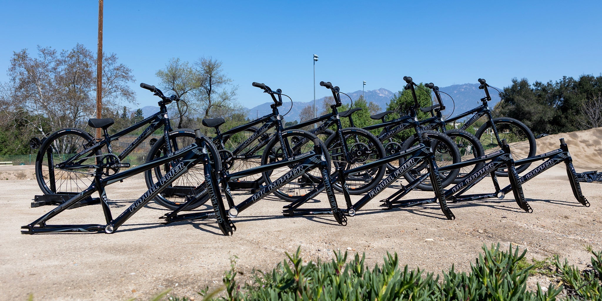 【値下げ】SEレーシング BIGWOODY 【10796531】 All Bikes – SE BIKES