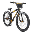 Beastmode Ripper 27.5"+ (2018)