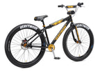 Beastmode Ripper 27.5"+ (2018)