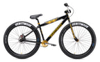 Beastmode Ripper 27.5"+ (2018)