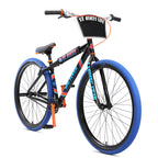 Big Flyer 29" (2018)