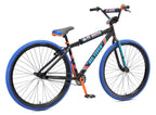Big Flyer 29" (2018)