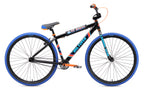 Big Flyer 29" (2018)