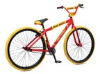 Big Flyer 29" (2018)