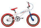 LiL Quad 16" (2018)