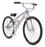 Mini Ripper (2018)