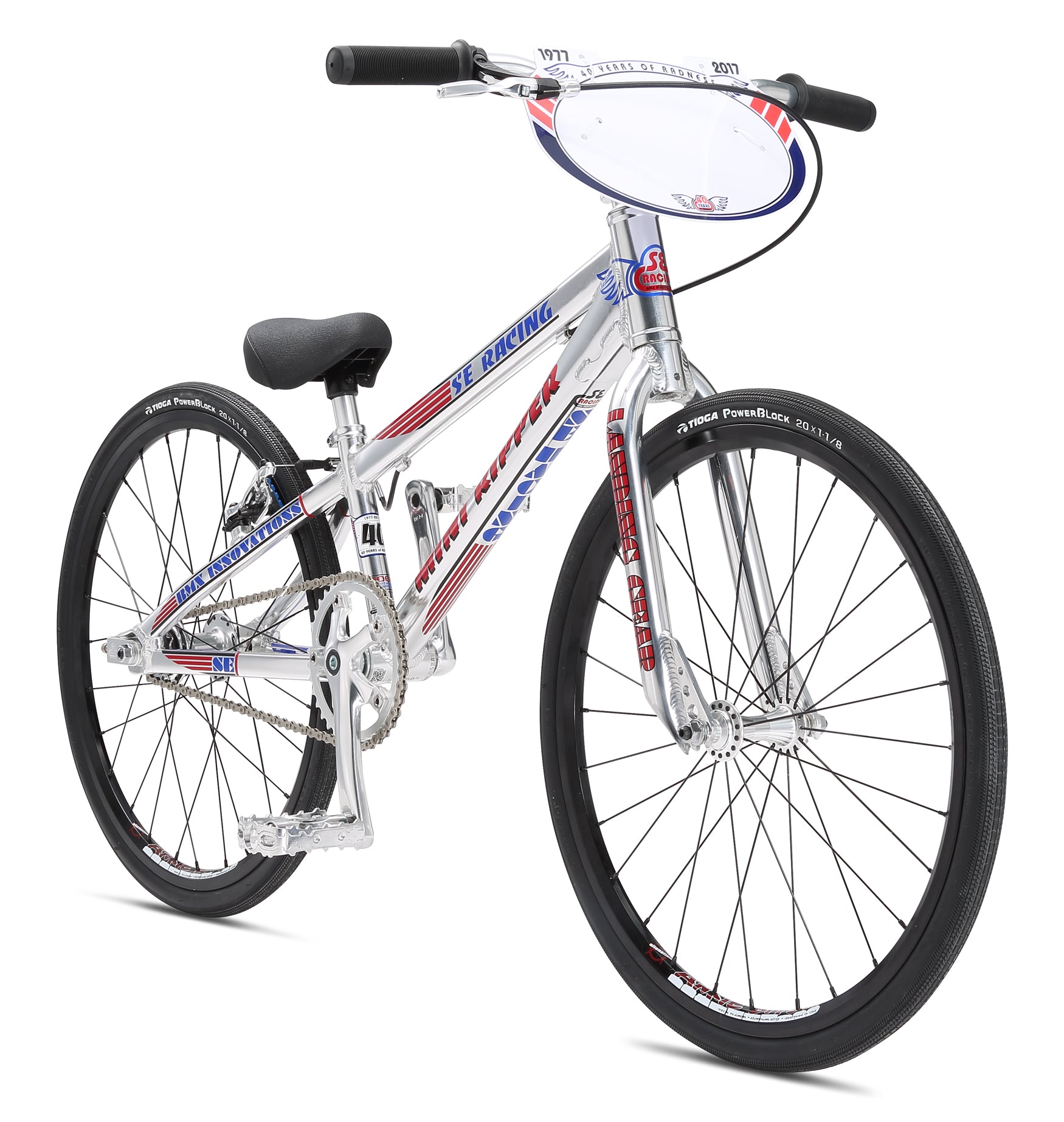 Mini Ripper (2018)