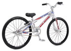 Mini Ripper (2018)