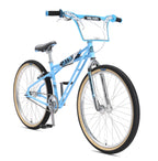 STR-26 Quadangle 26" (2018)