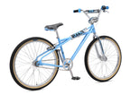 STR-26 Quadangle 26" (2018)