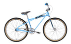 STR-26 Quadangle 26" (2018)