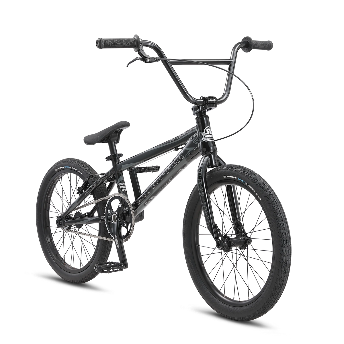 Pk Ripper Kids Racing PK Ripper Super Elite – SE BIKES