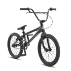 PK Ripper Super Elite