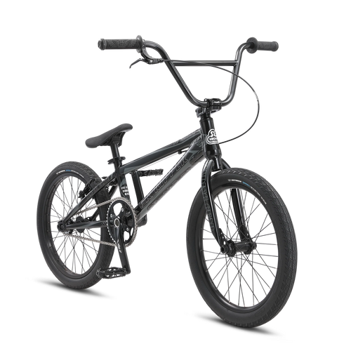PK Ripper Super Elite – SE BIKES