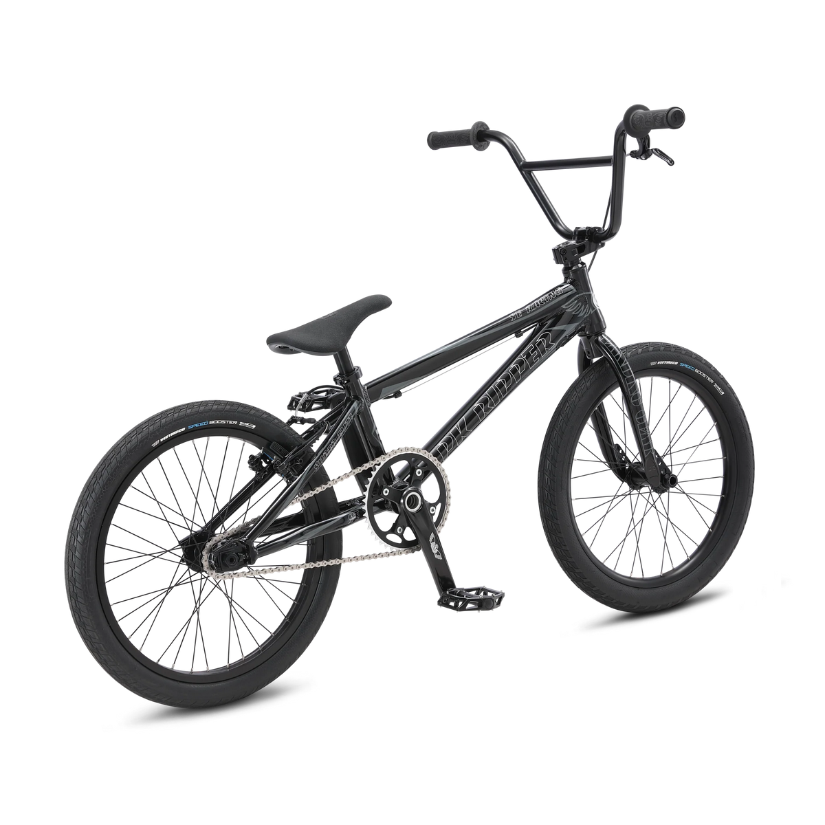 Pk Rippa PK Ripper Super Elite – SE BIKES