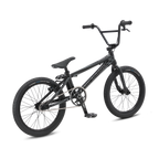 PK Ripper Super Elite XL