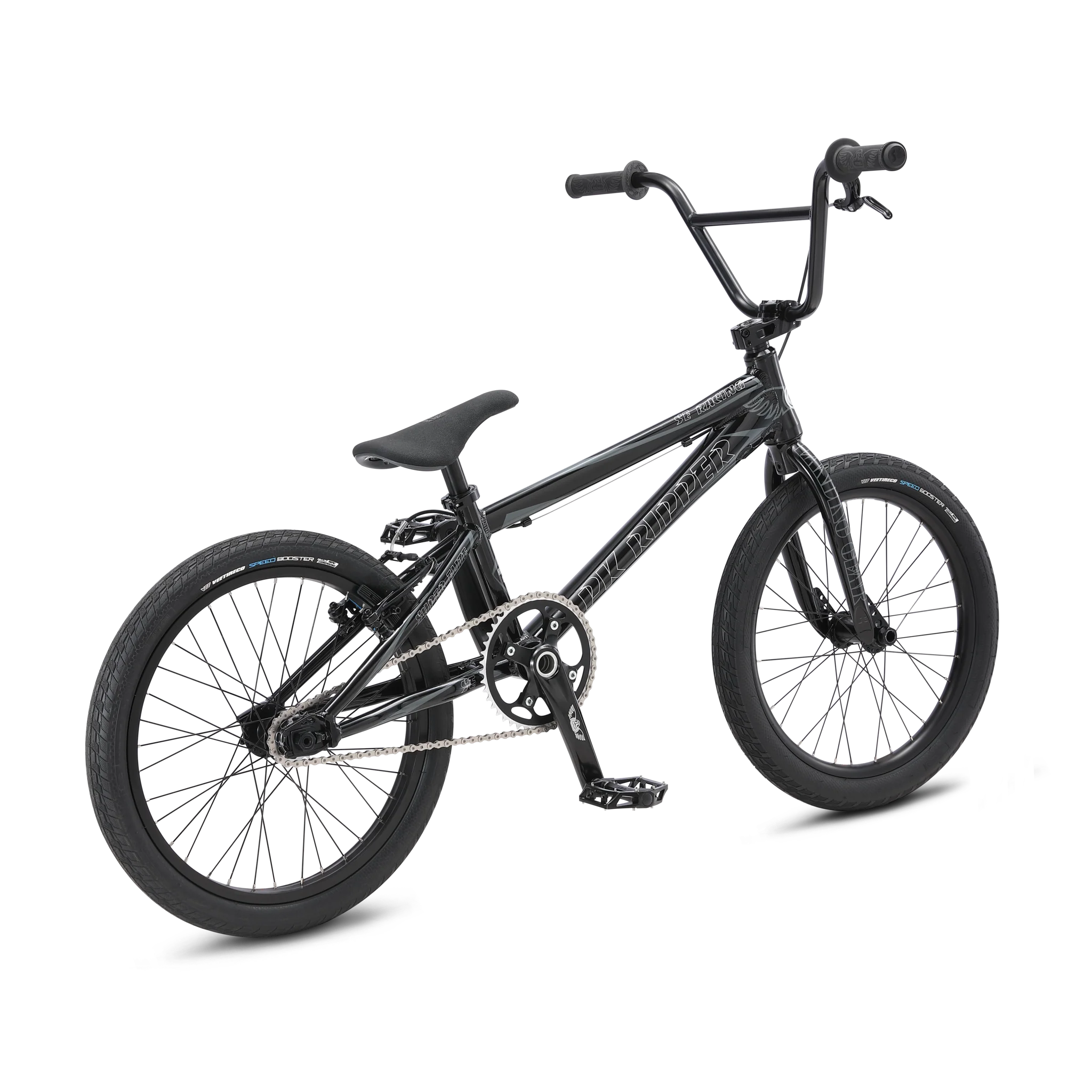 PK Ripper Super Elite XL