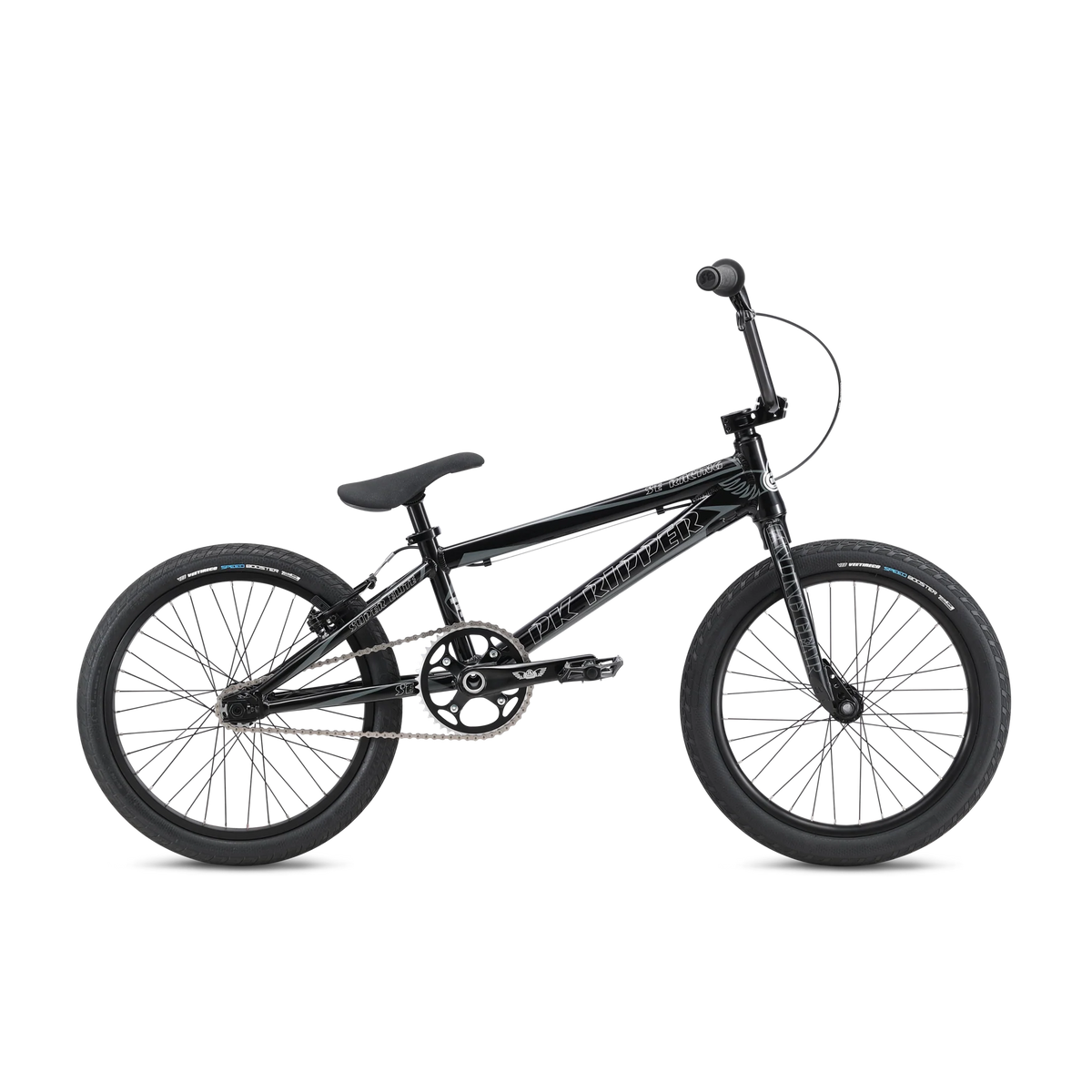 Pk Rippa PK Ripper Super Elite – SE BIKES