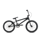 PK Ripper Super Elite