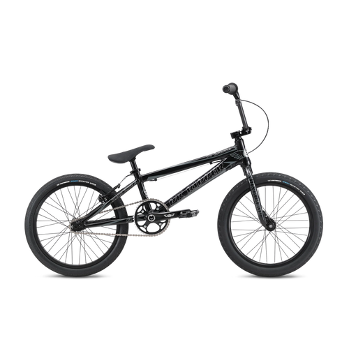 PK Ripper Super Elite – SE BIKES