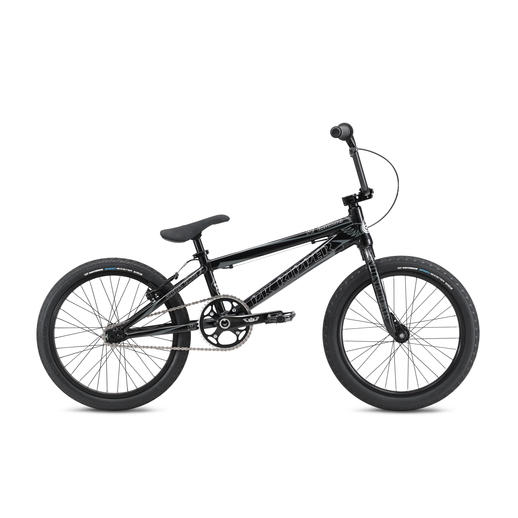 PK Ripper Super Elite