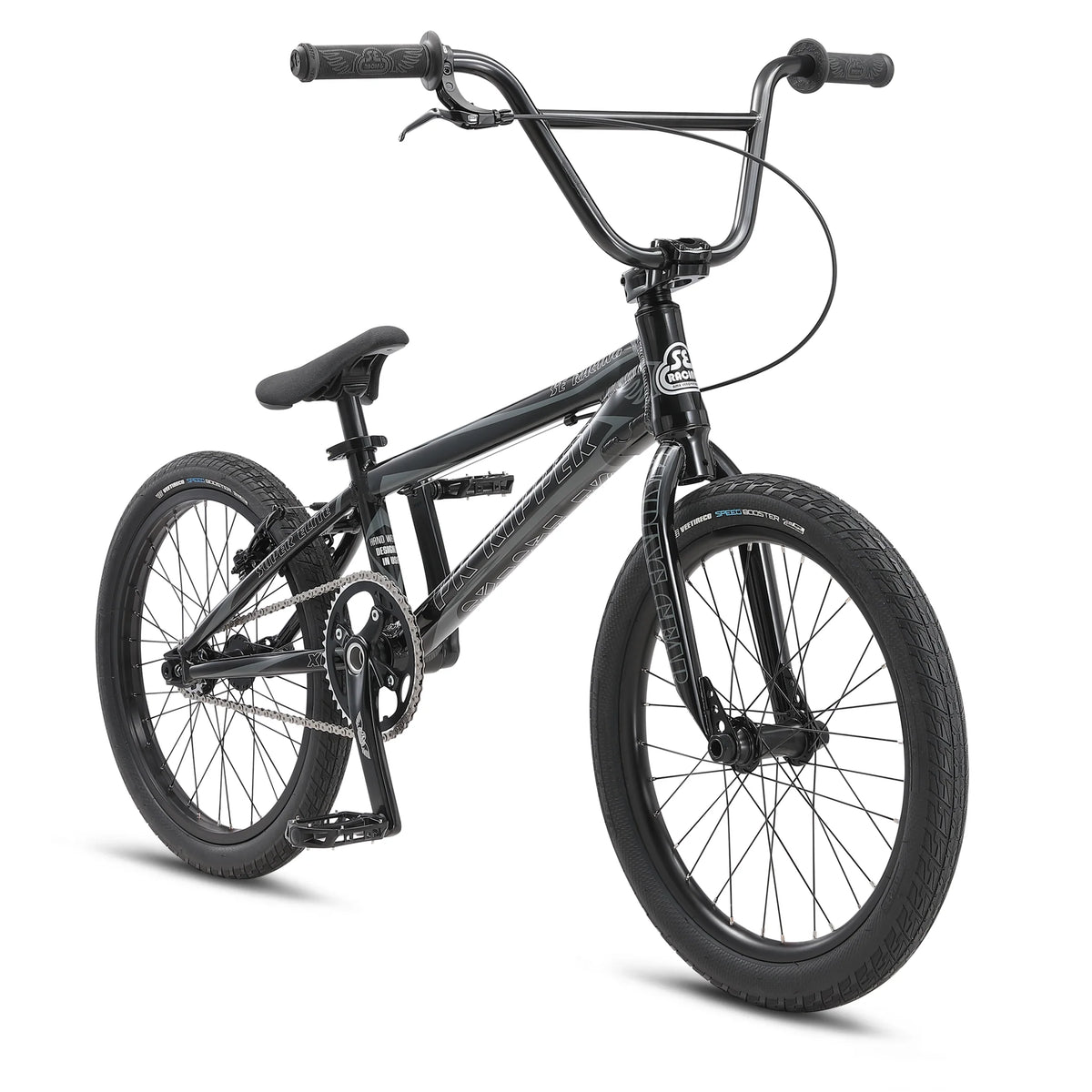 PK Ripper Super Elite XL – SE BIKES