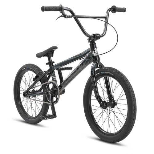 自転車本体 SE Racing P.K. Ripper BMX PK Ripper Super Elite XL – SE BIKES