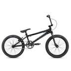 PK Ripper Super Elite XL