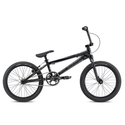PK Ripper Super Elite XL – SE BIKES