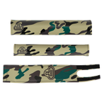 Camo Padset