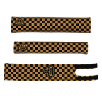 Checkerboard Padset