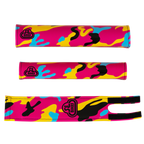 Camo Padset