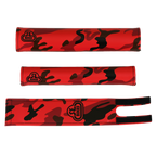 Camo Padset