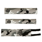 Camo Padset