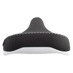 Captive Seat