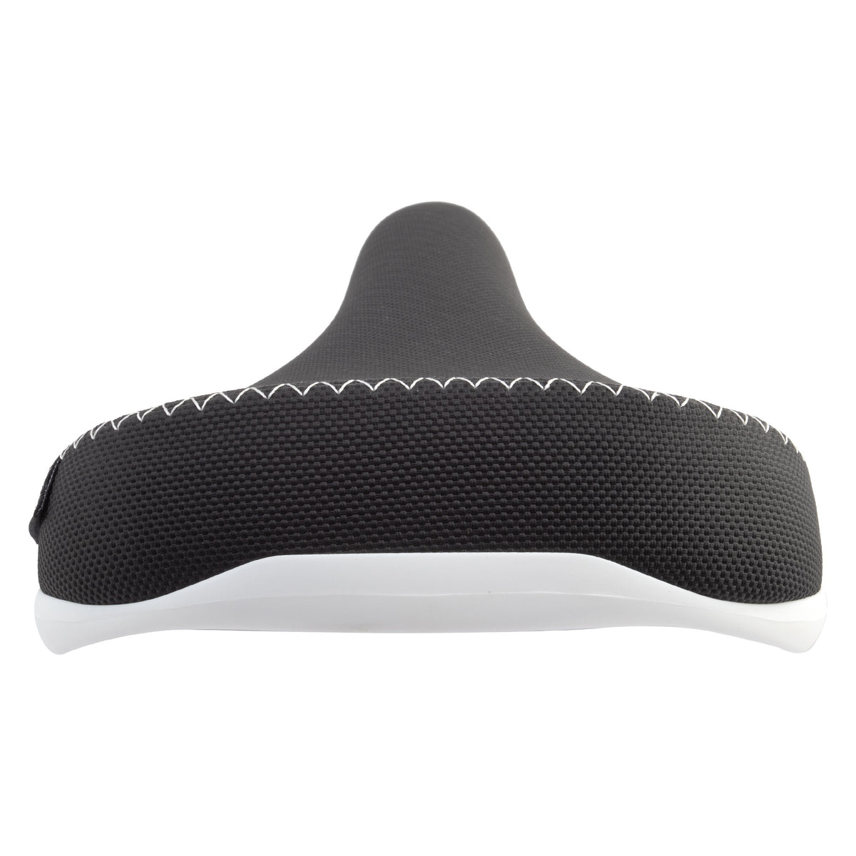Captive Seat