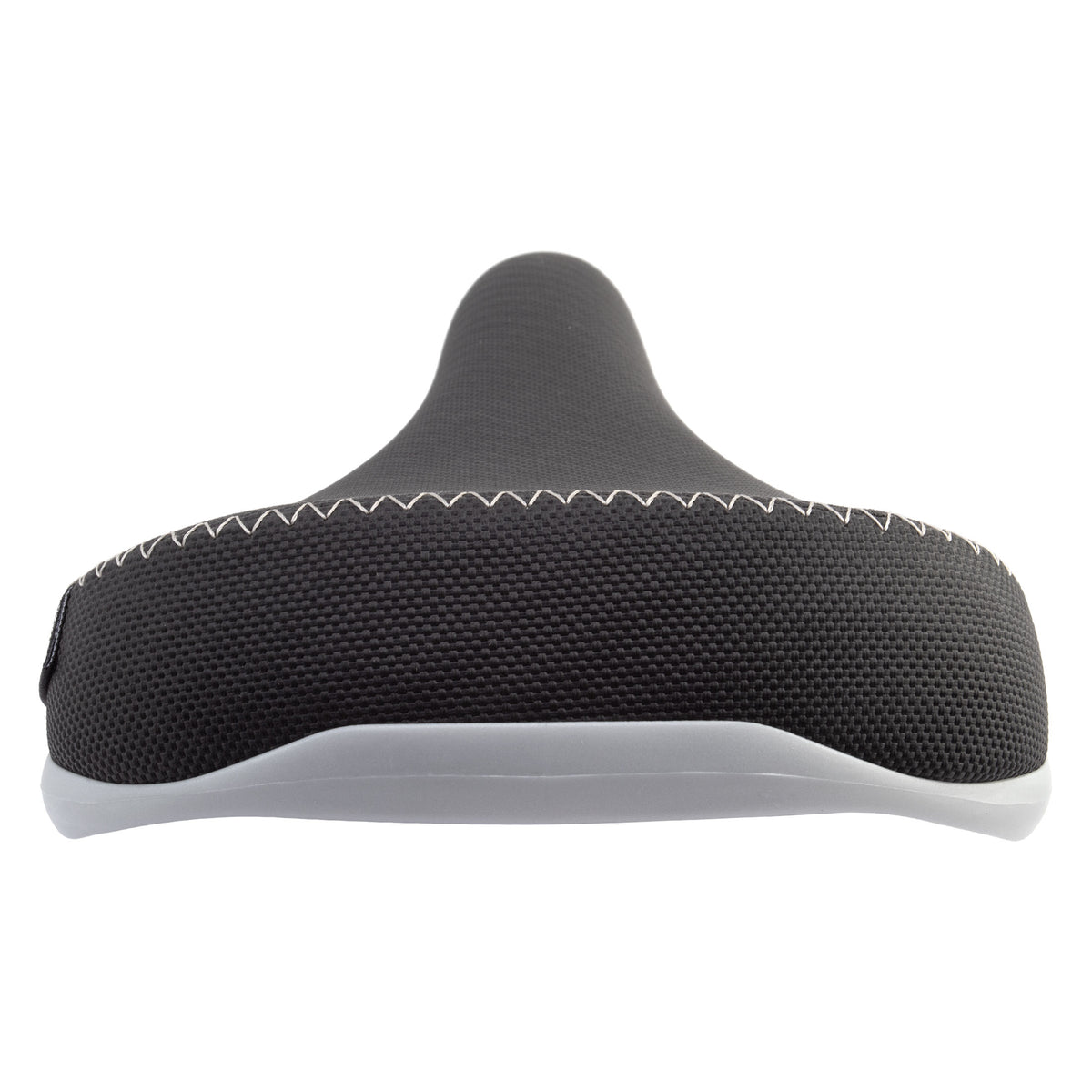 Captive Seat