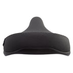 Captive Seat