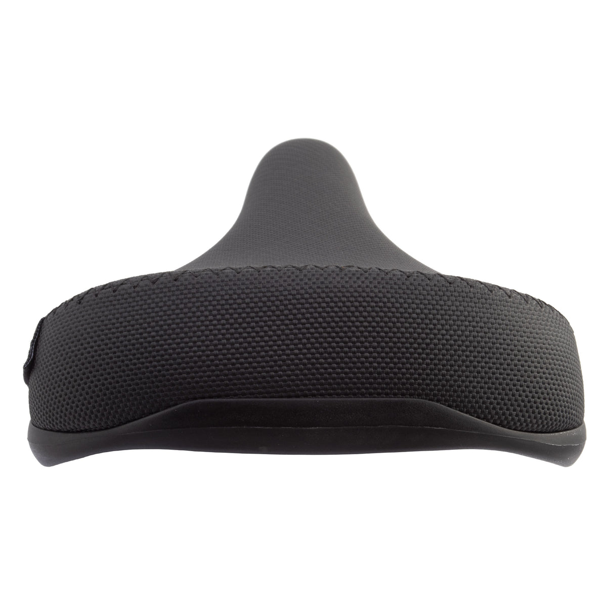 Captive Seat