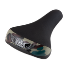 Camo Seat