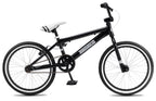 Bronco (2011)