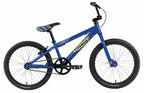 Bronco (2008)