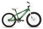 Bronco Mini (2009)