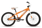 Bronco Mini (2009)