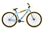 Big Flyer 29" (2019)