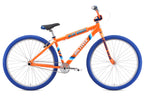 Big Flyer 29" (2019)