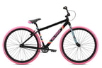Big Flyer 29" (2021)
