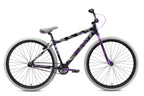 Big Flyer 29" (2021)